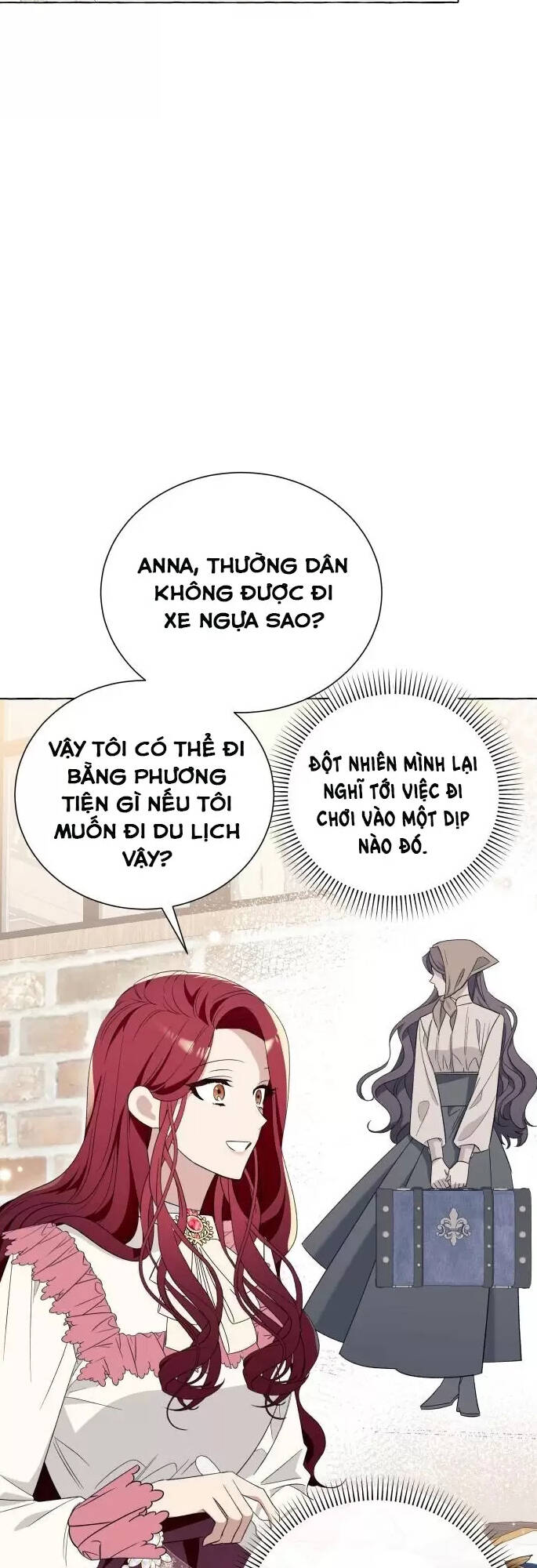 Trang 44