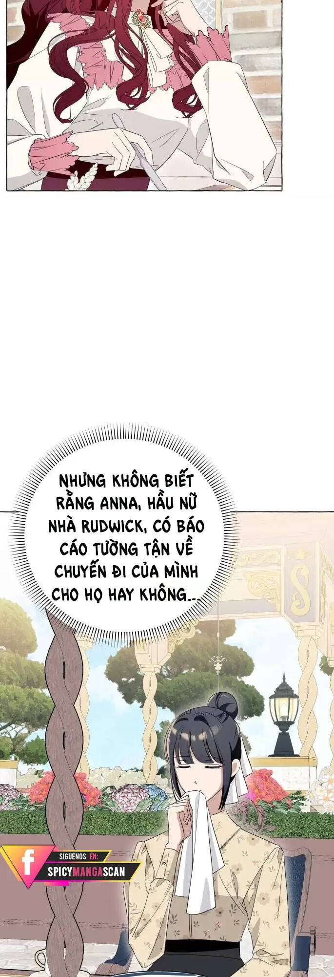 Trang 49