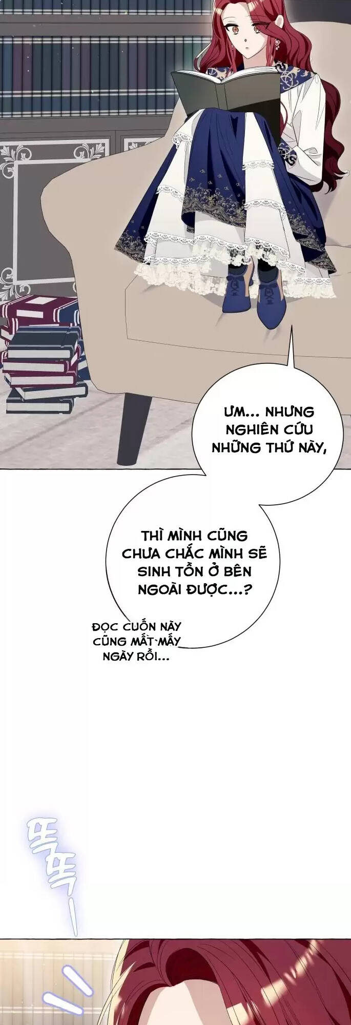 Trang 53