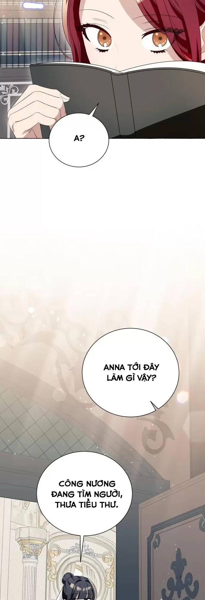 Trang 54
