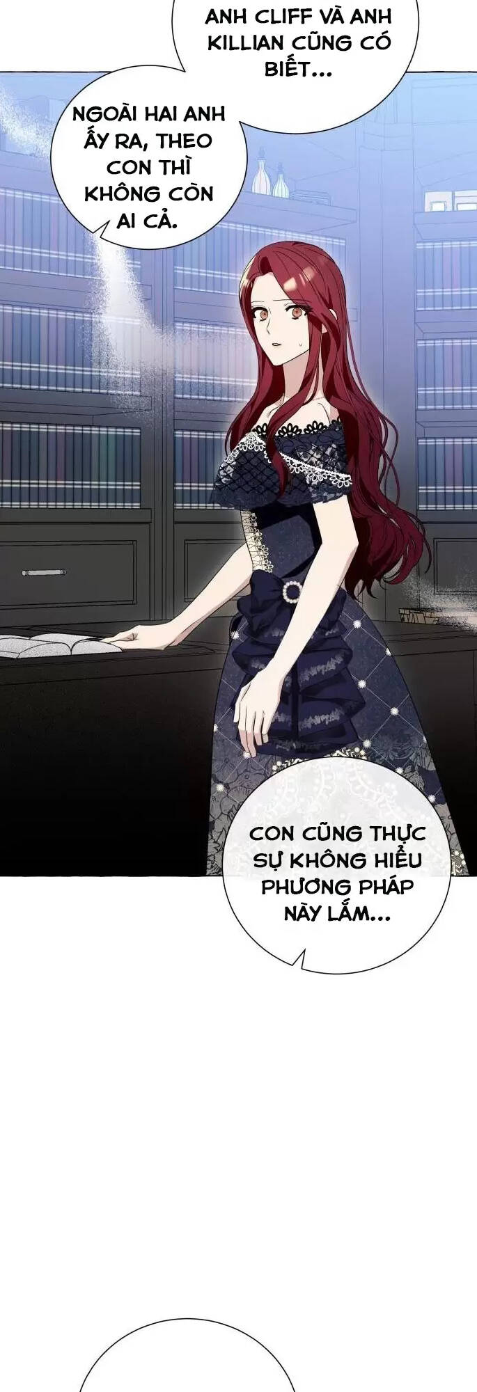Trang 54
