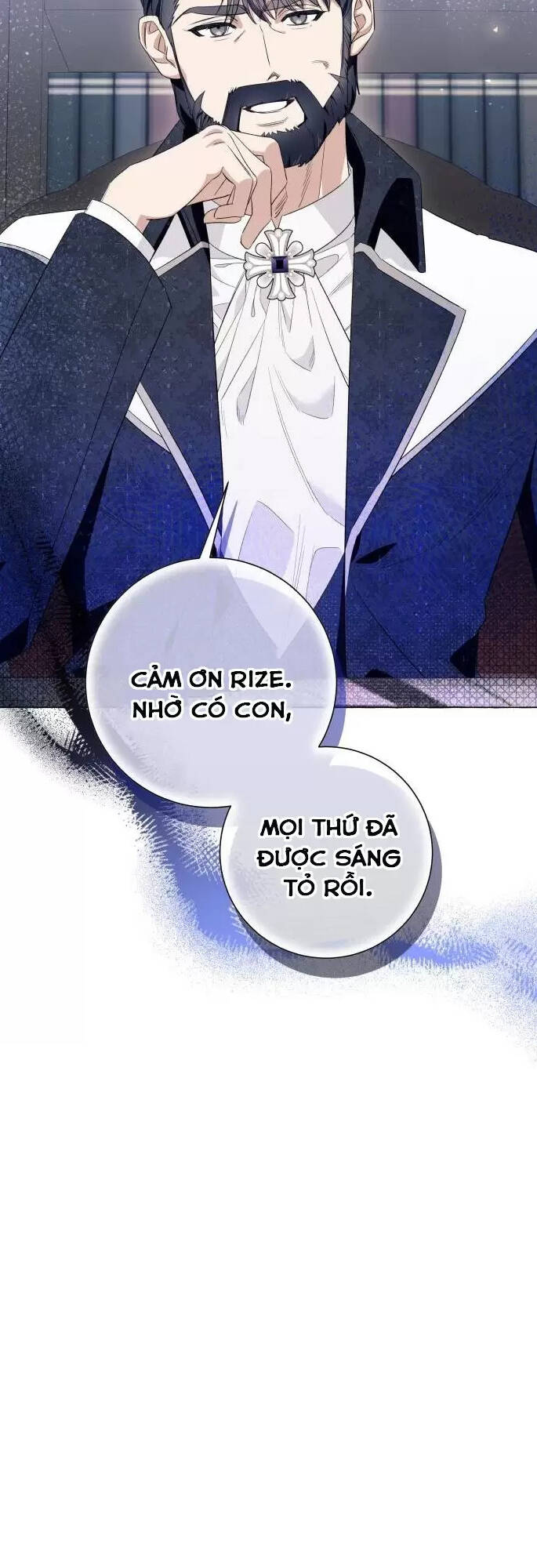 Trang 58