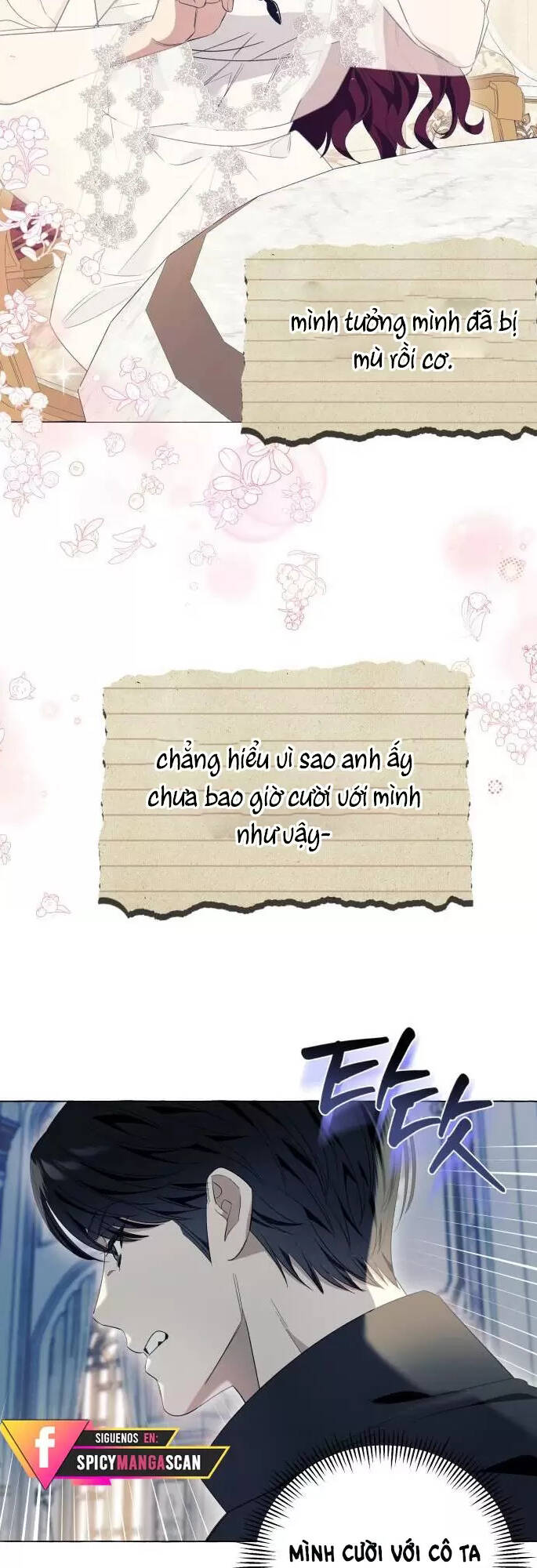 Trang 33