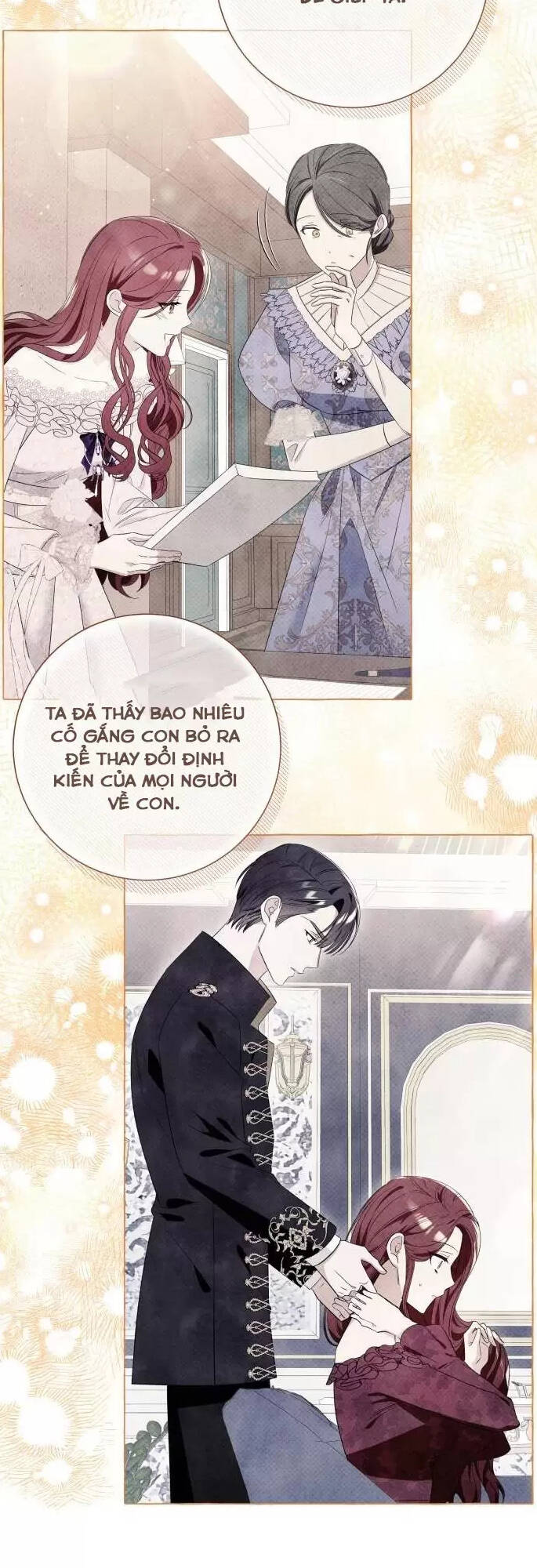 Trang 46