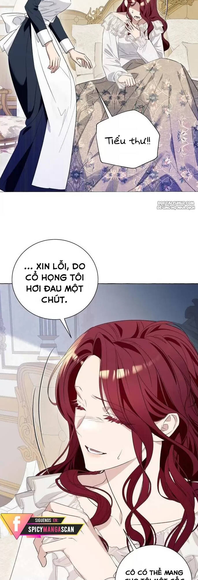 Trang 40
