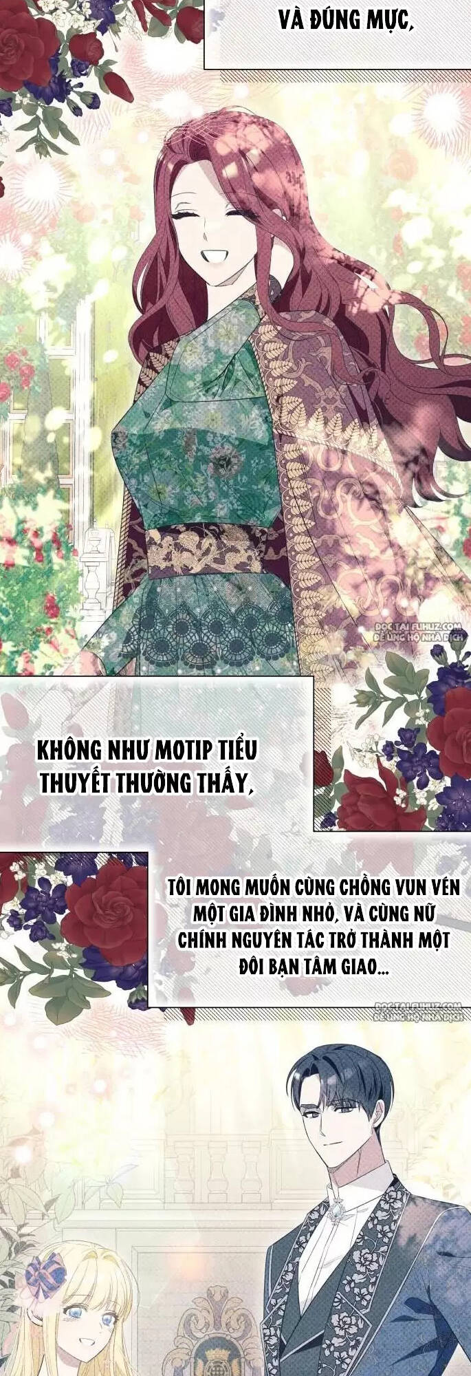 Trang 44