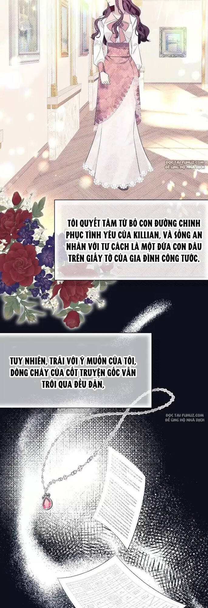 Trang 46