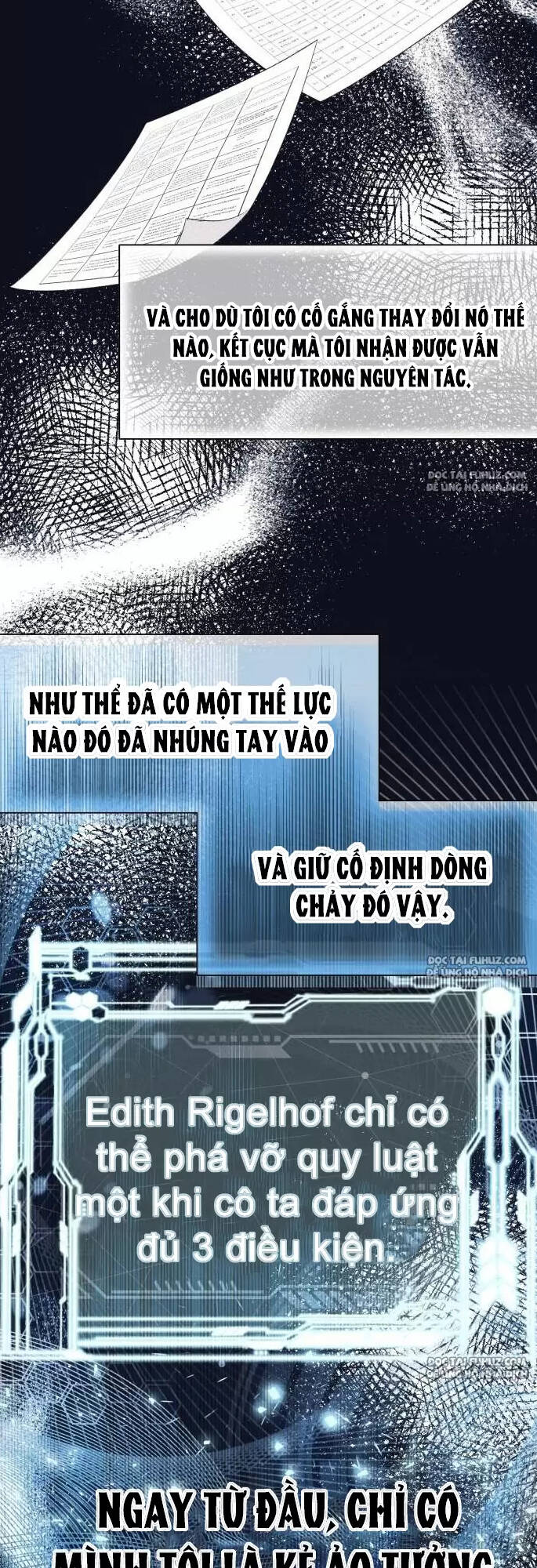 Trang 47
