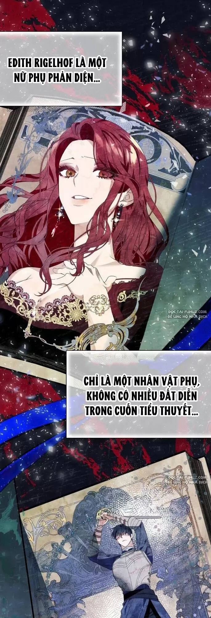 Trang 50