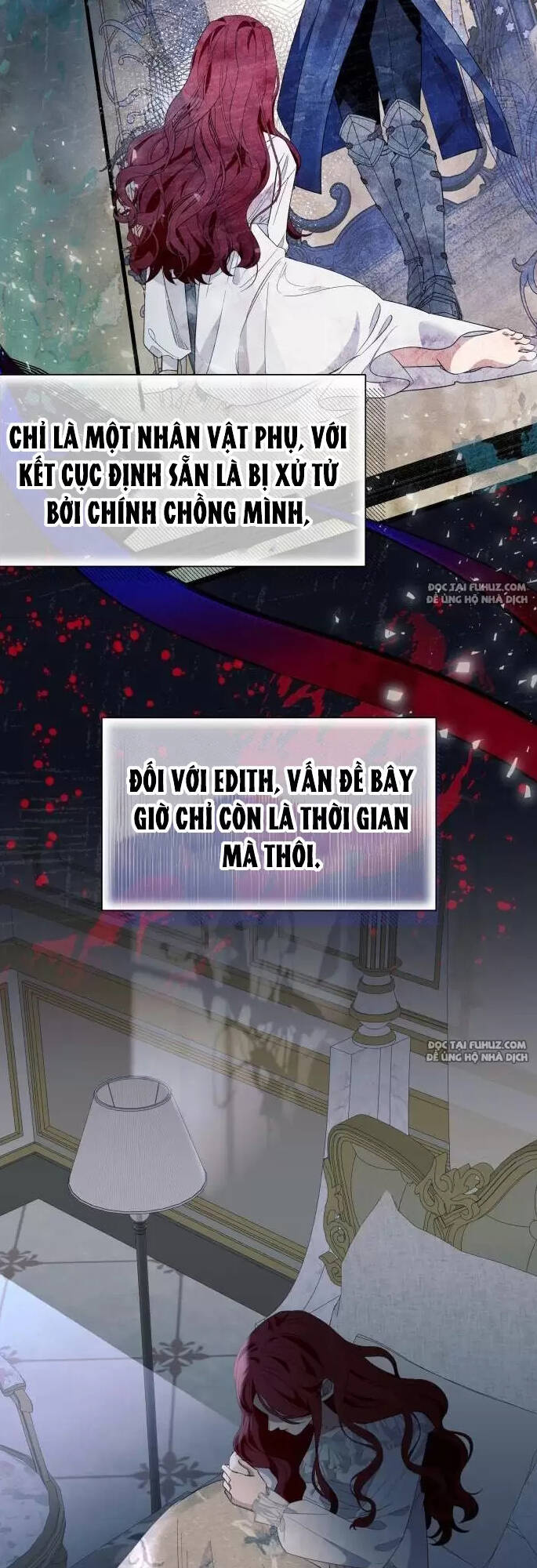 Trang 51