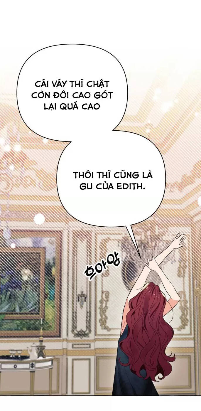 Trang 58