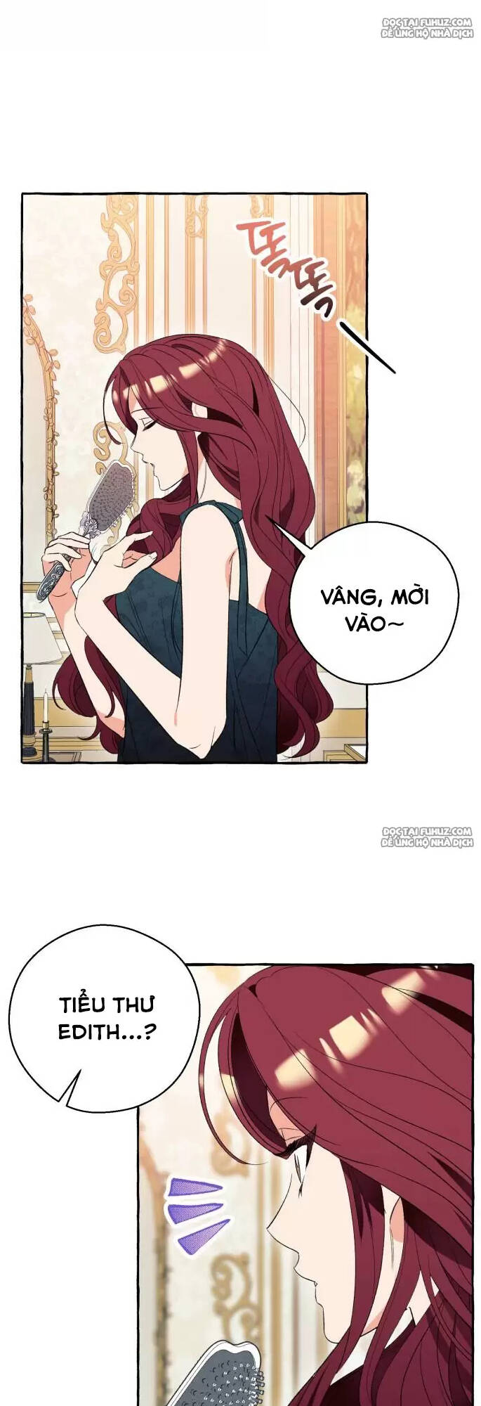 Trang 59