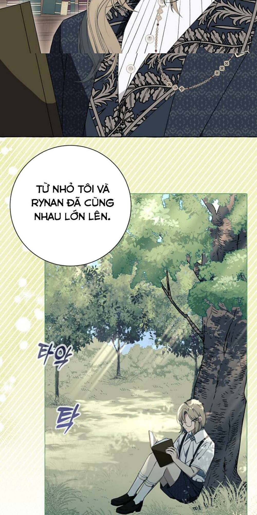 Trang 55