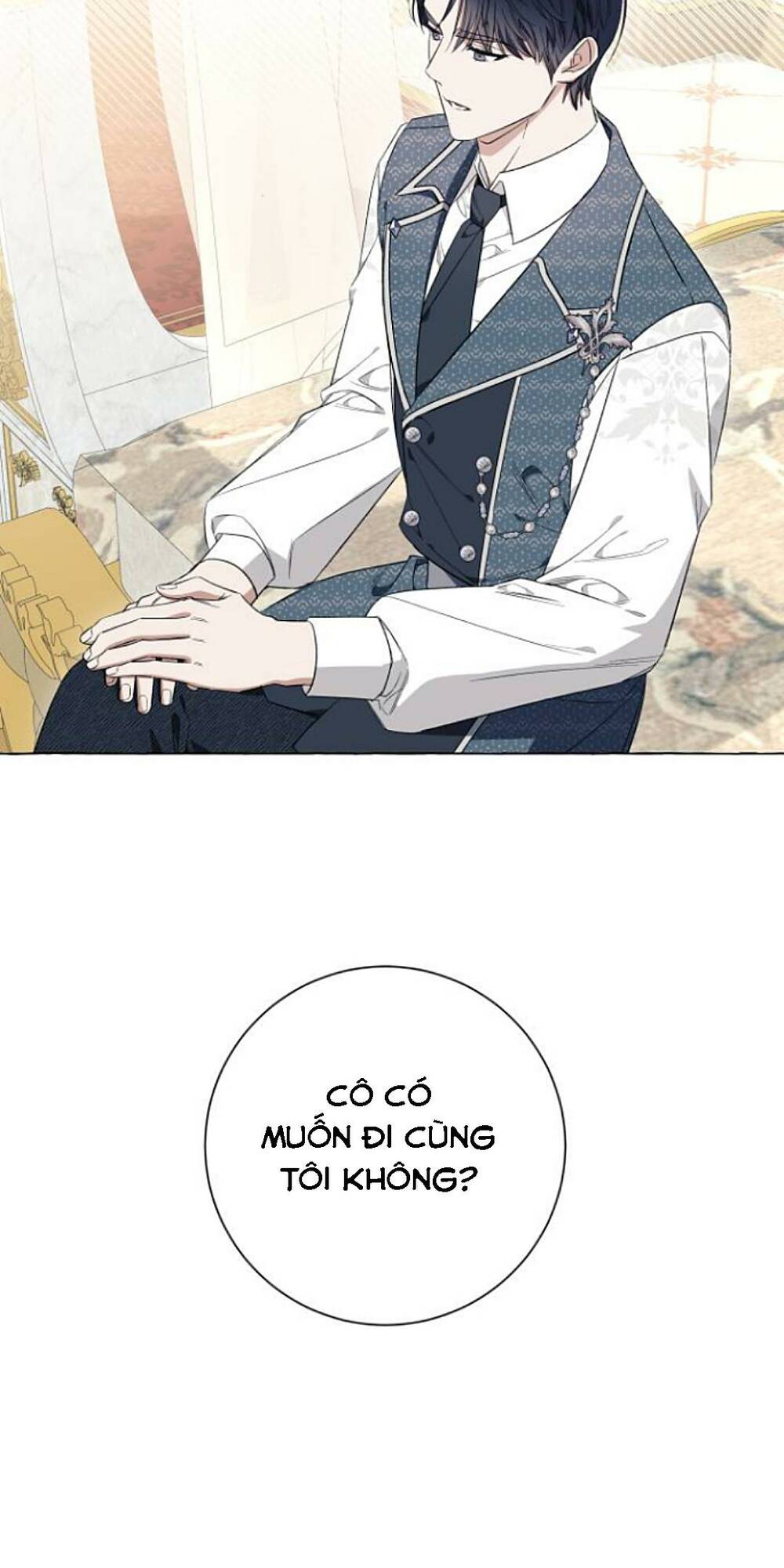 Trang 74