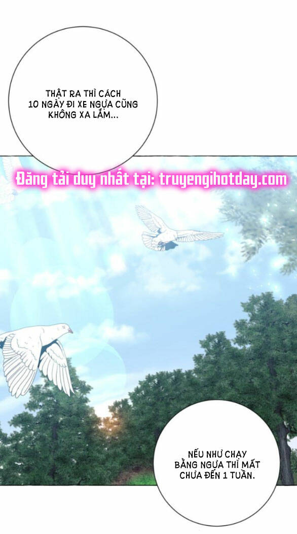 Trang 58