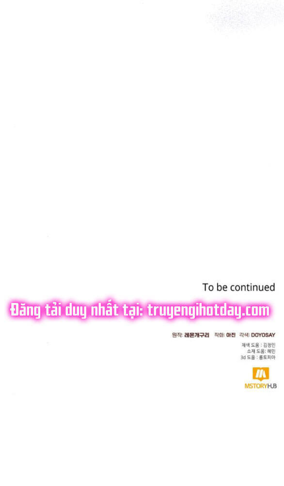 Trang 95