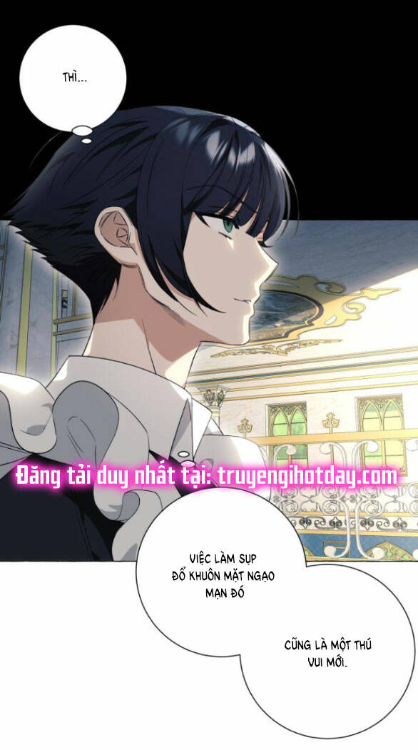 Trang 52