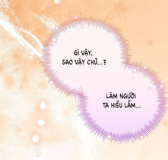 Trang 83
