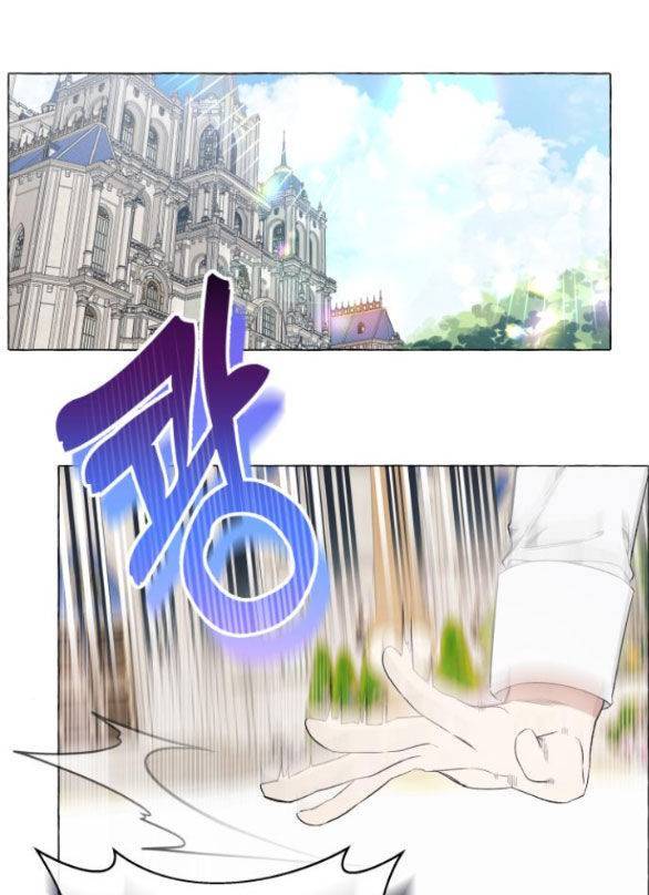 Trang 94