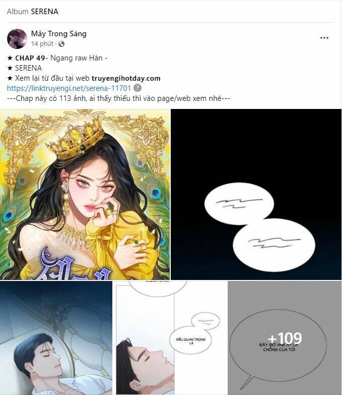 Trang 49