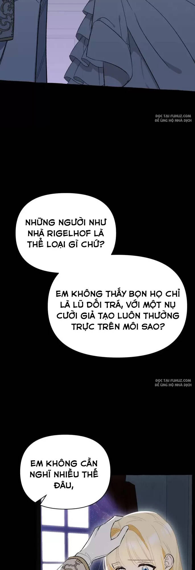 Trang 46