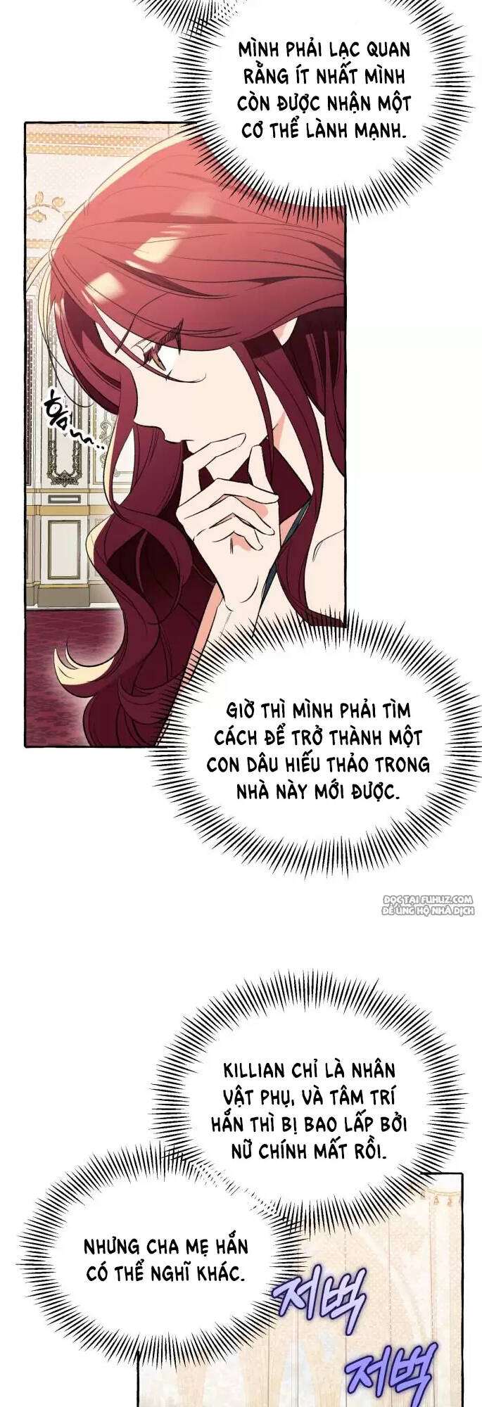 Trang 66