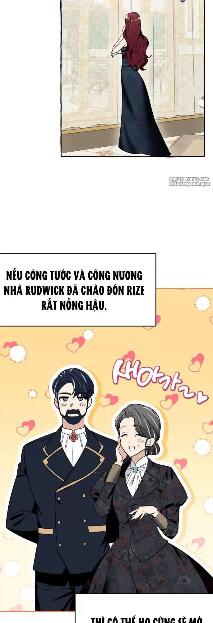 Trang 67