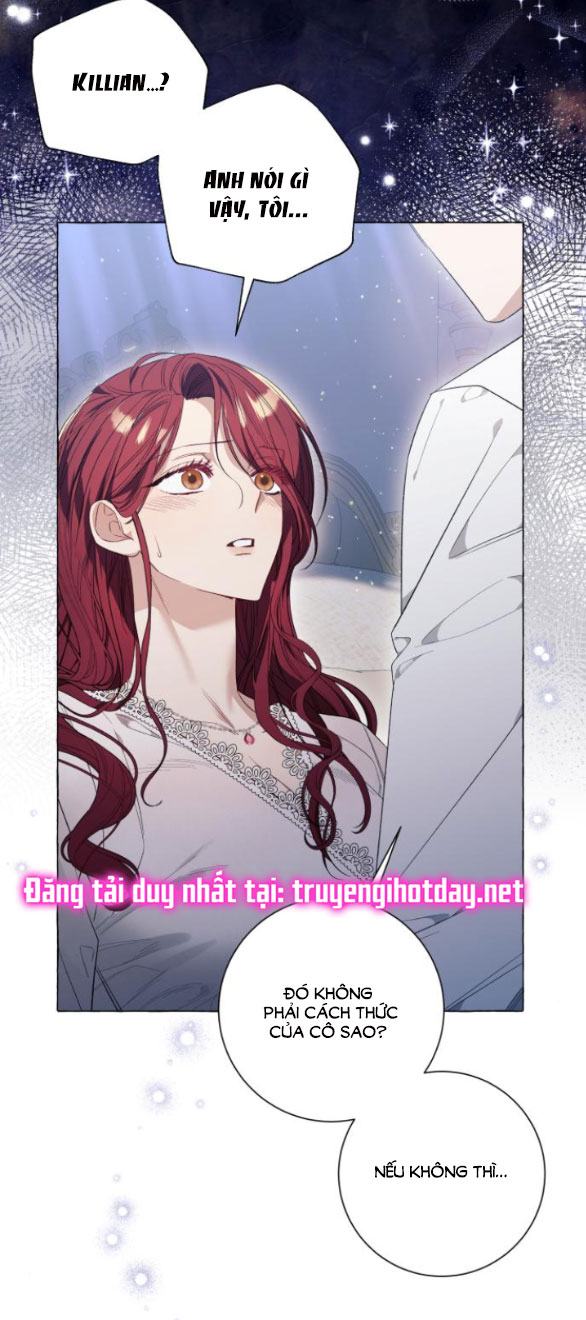 Trang 63