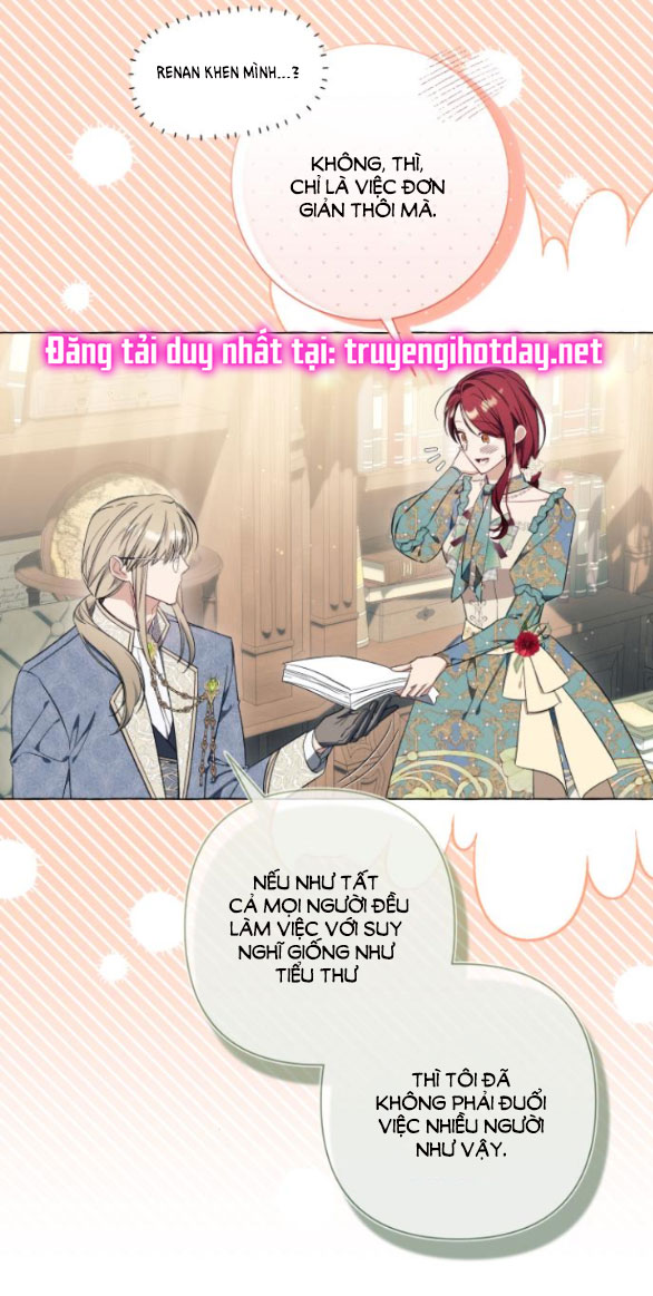 Trang 73