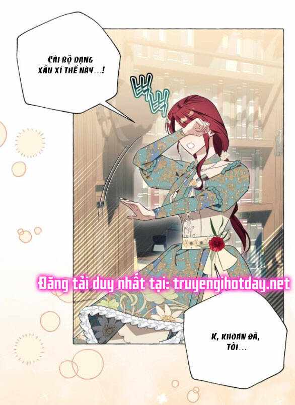 Trang 70
