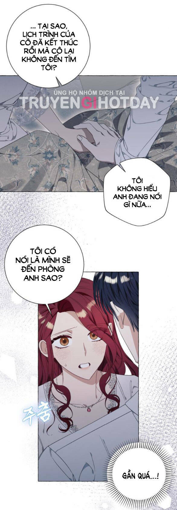Trang 1