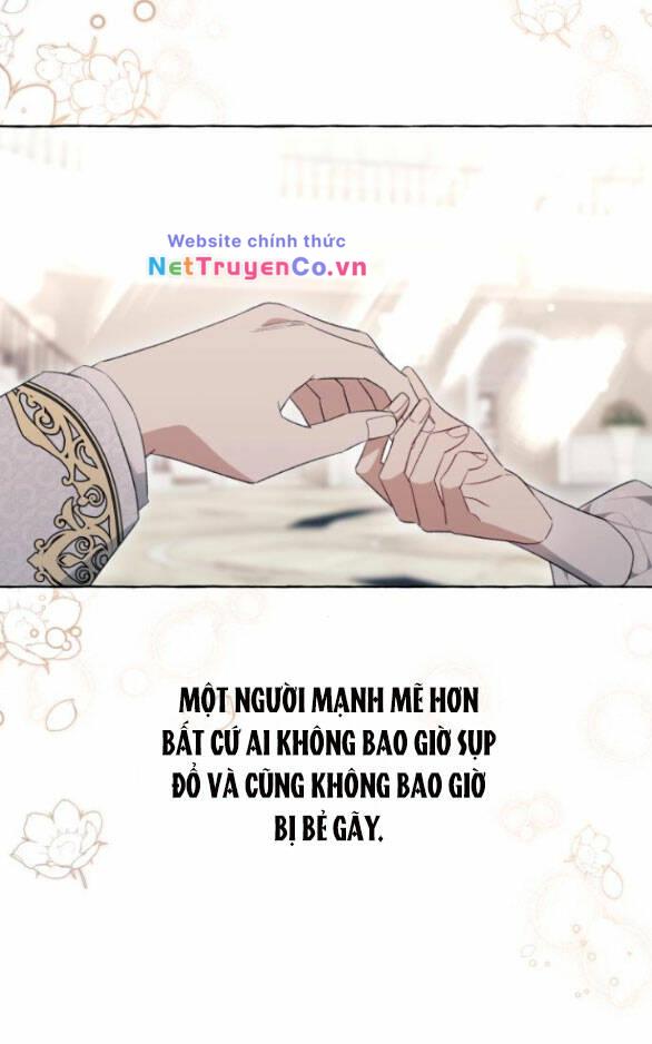Trang 58