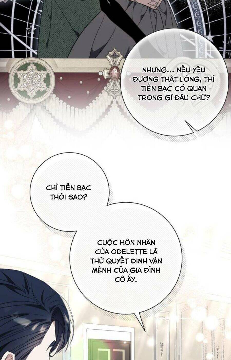 Trang 67