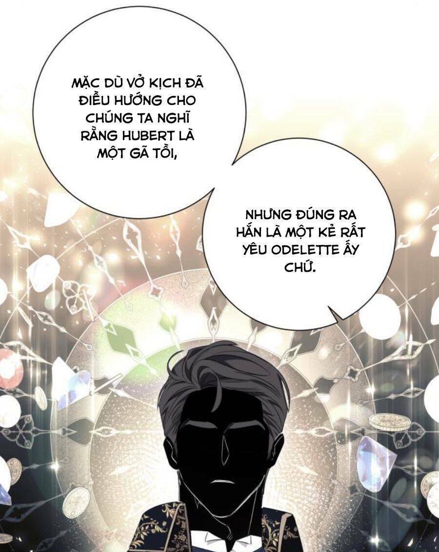 Trang 70