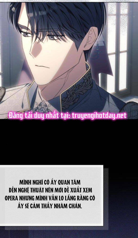 Trang 50