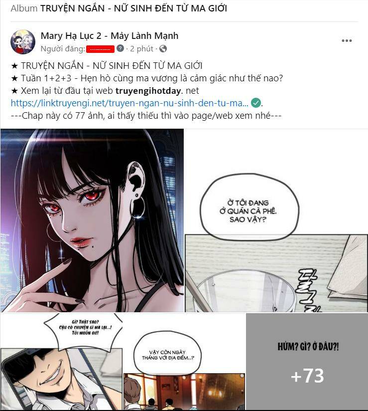 Trang 43