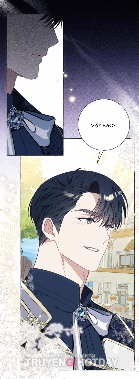 Trang 66