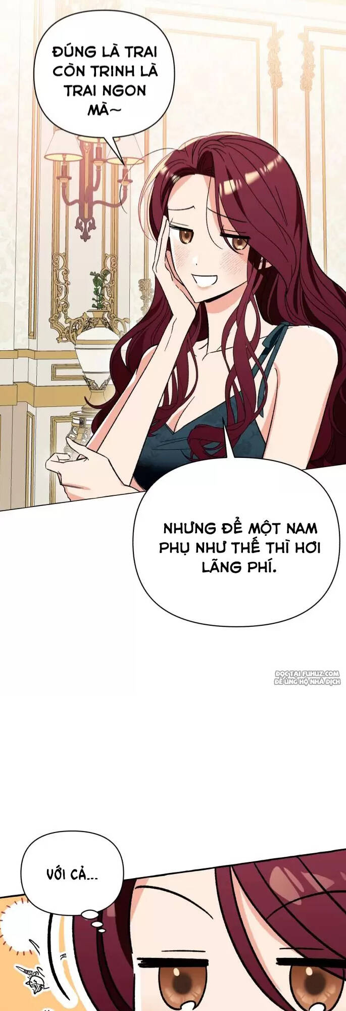 Trang 18