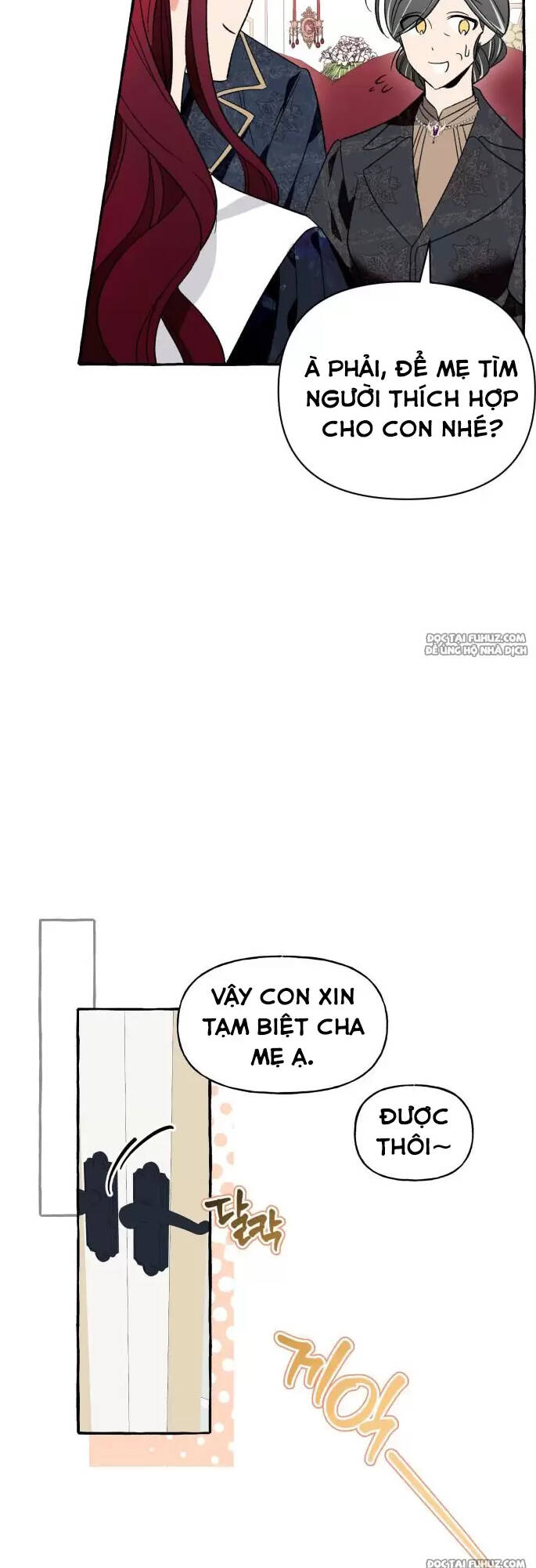 Trang 39