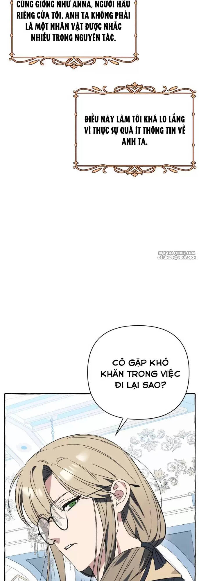Trang 46