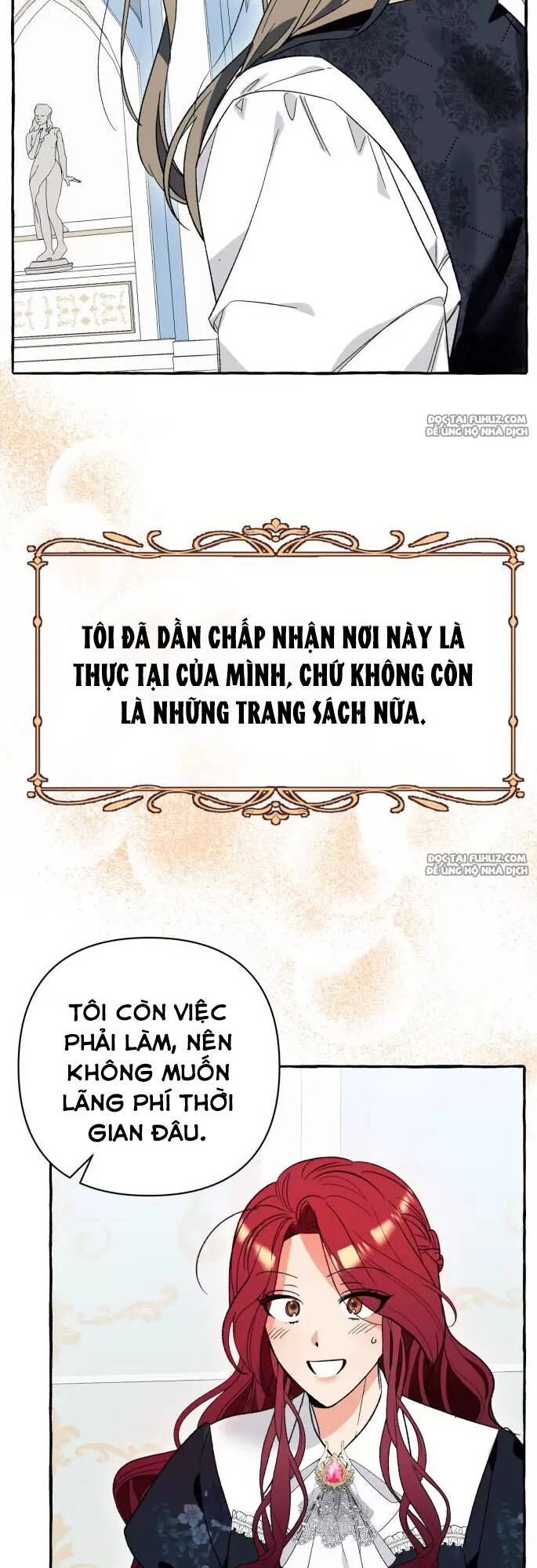 Trang 47