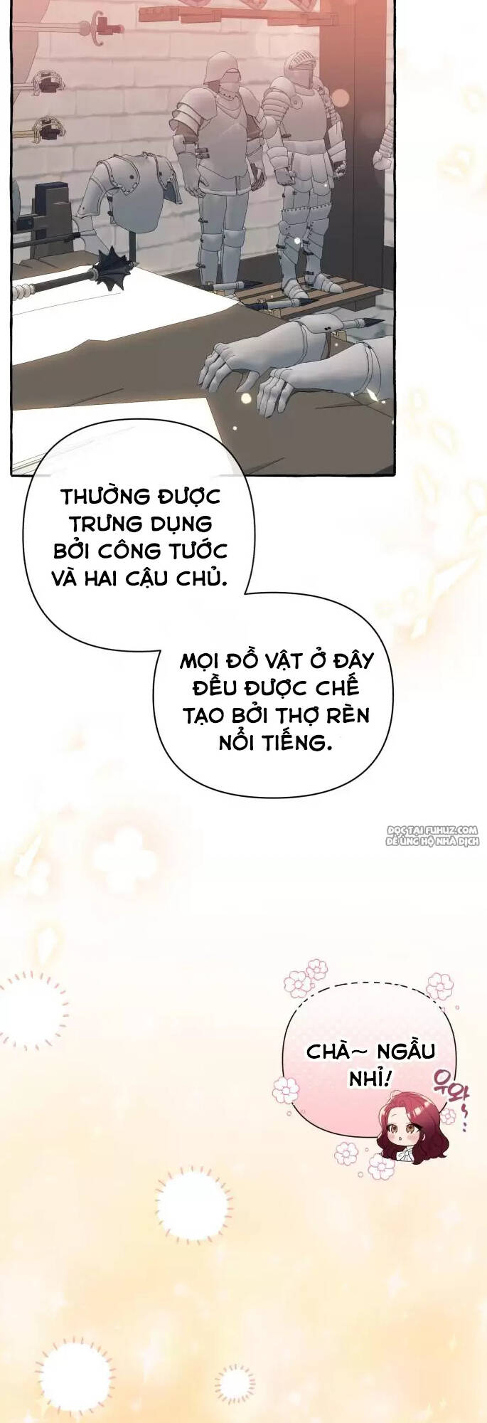Trang 51
