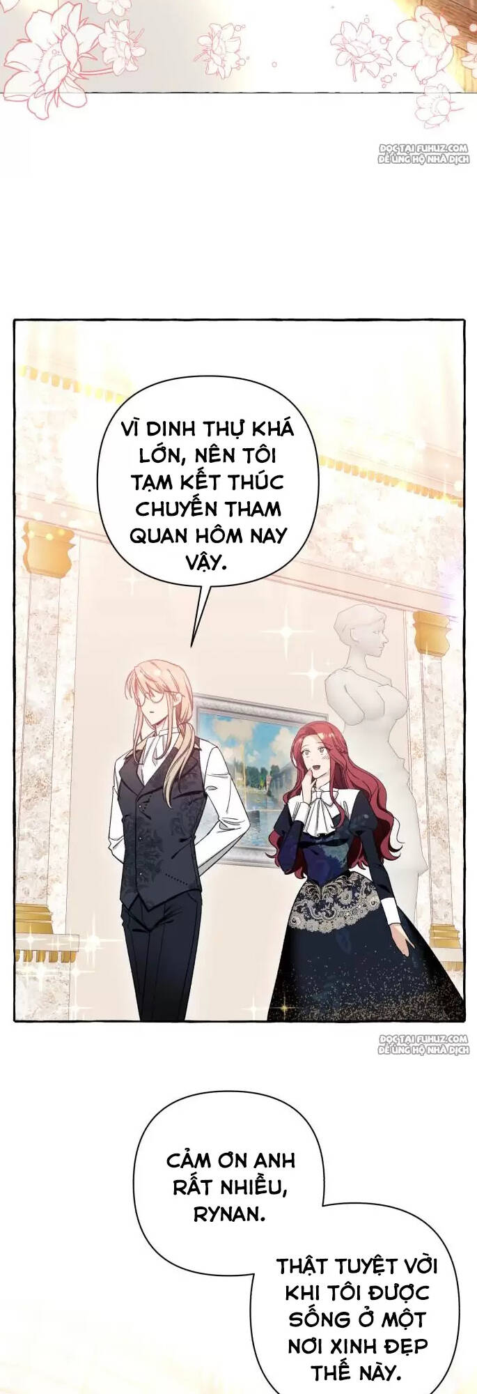 Trang 60