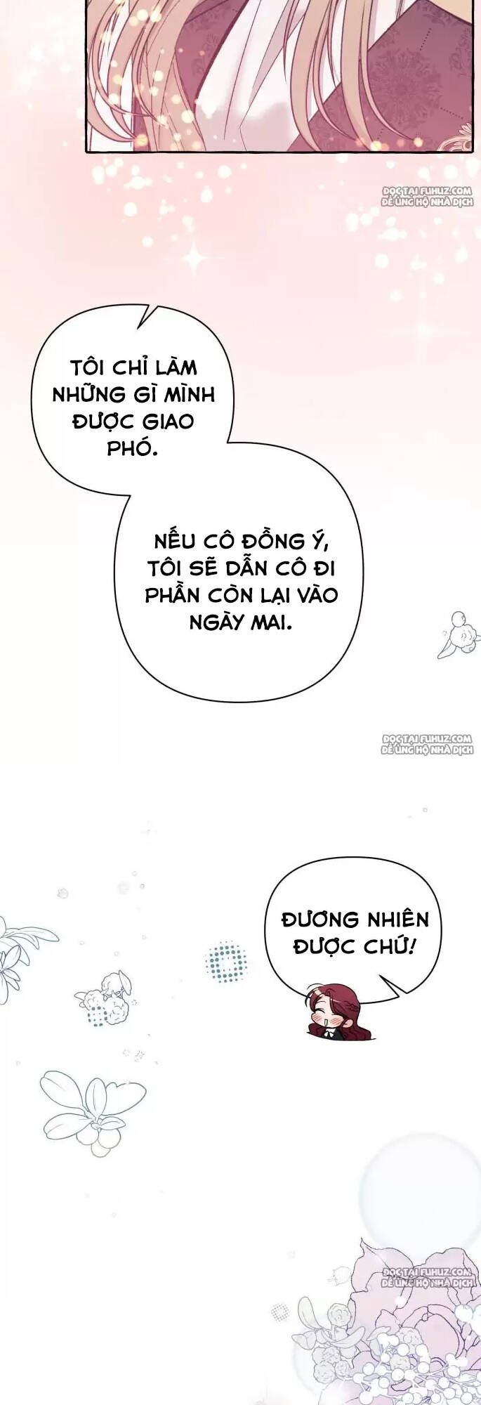 Trang 63