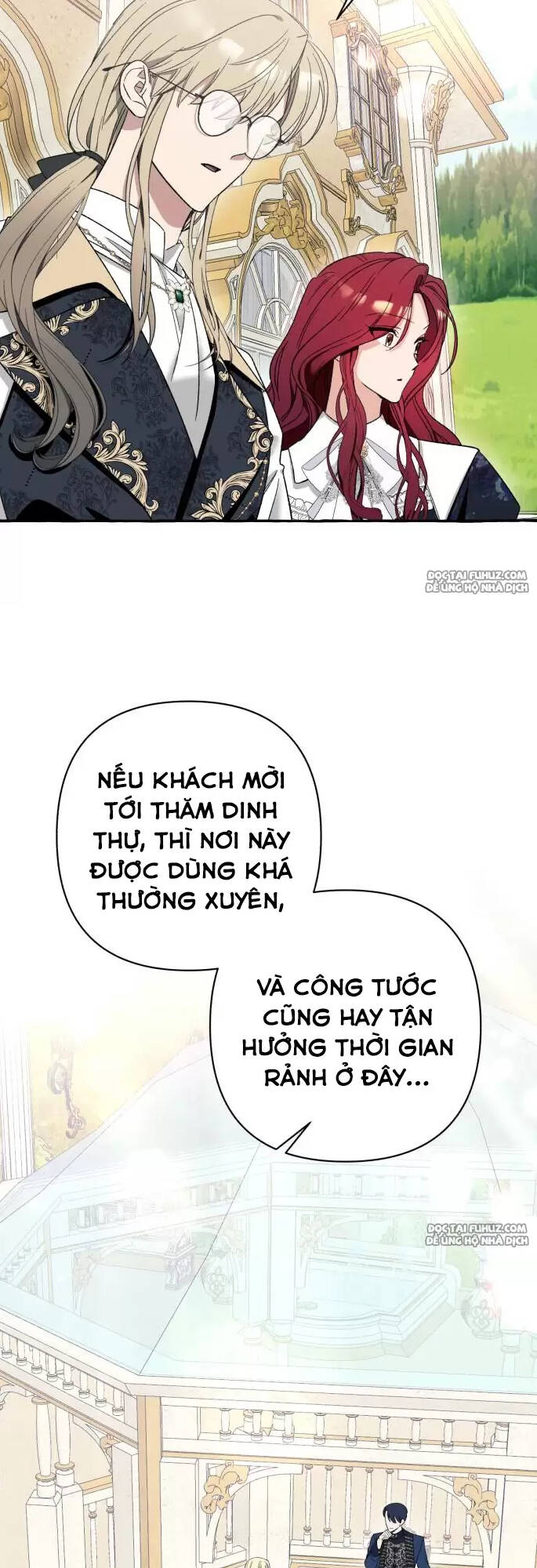 Trang 66