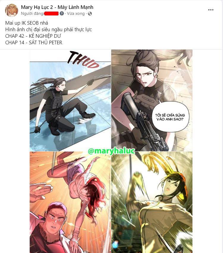 Trang 39