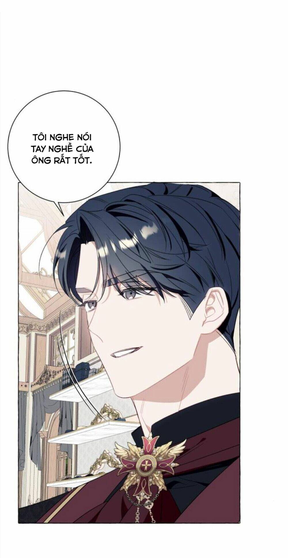 Trang 108