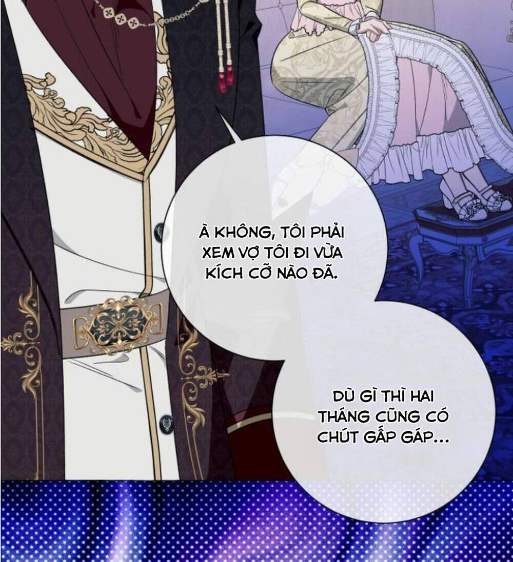 Trang 112
