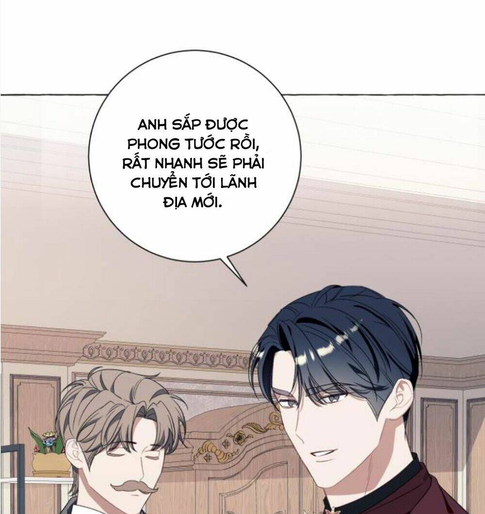 Trang 114