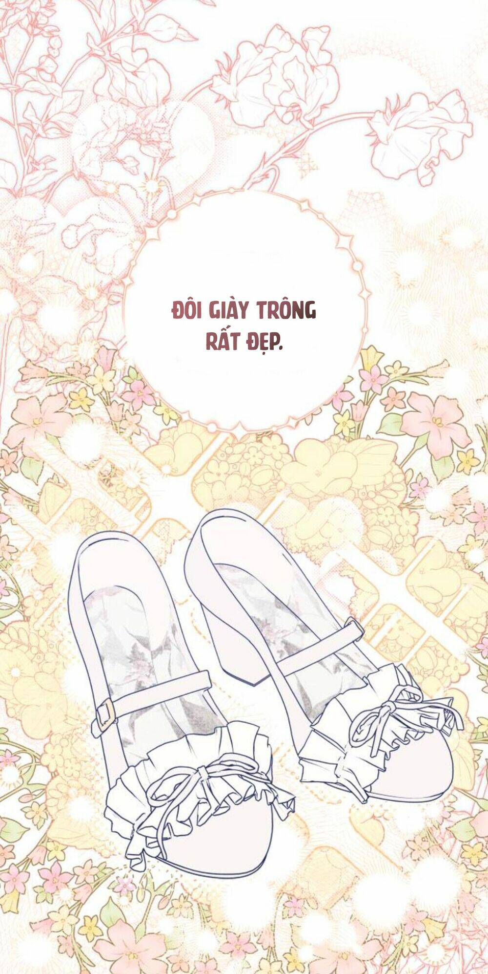 Trang 78